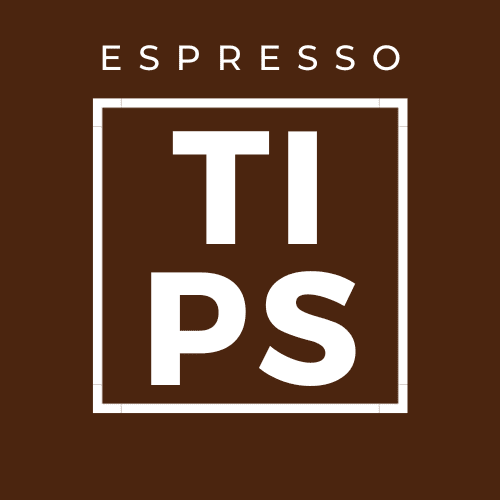 Breville Dual Boiler Simple Descaling Process Take Your Espresso to